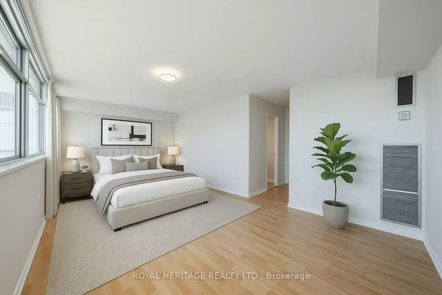 Additional image 26 of 3151 Bridletowne Circ Unit 1207