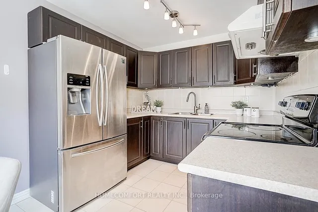 Additional image 17 of 68 Maris Shepway N/A