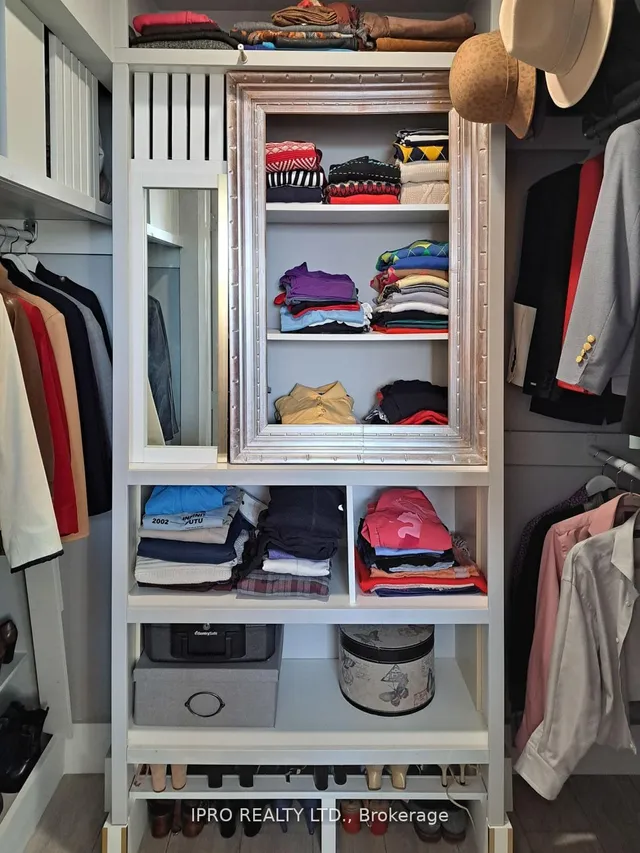 Additional image 34 of 1300 Islington Ave Unit 2403