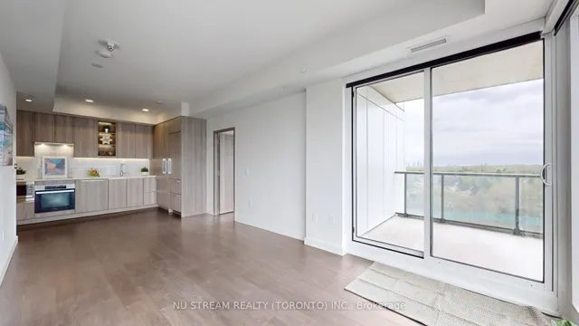 Additional image 4 of 95 McMahon Dr Unit 1506