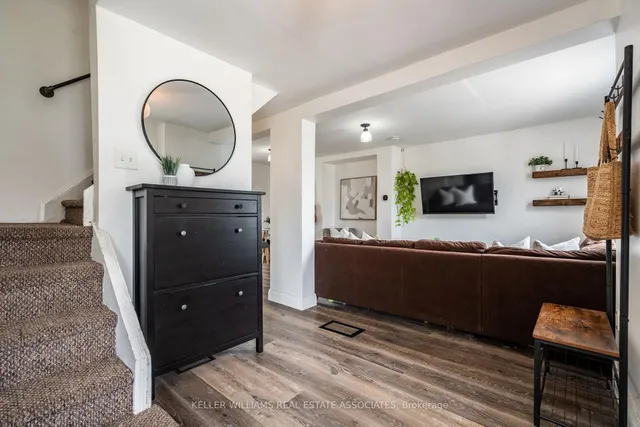 Additional image 4 of 28 Edinburgh Ave