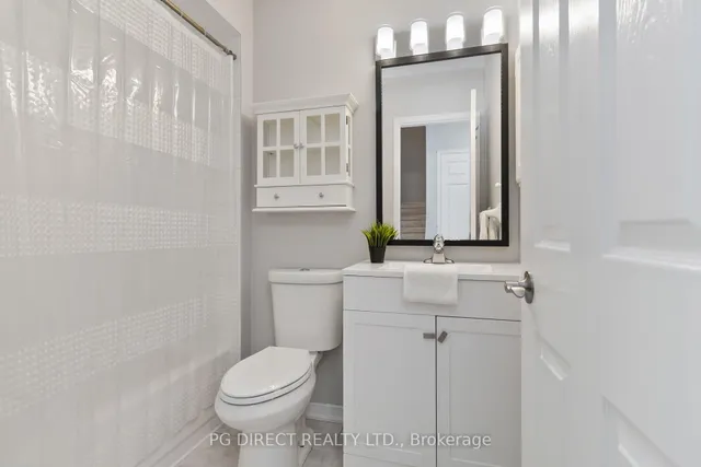 Additional image 14 of 169 Littlewood Dr