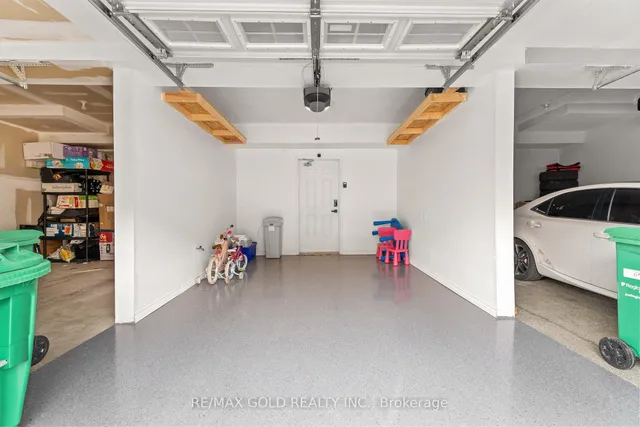 Additional image 23 of 250 Sunny Meadow Blvd Unit 68