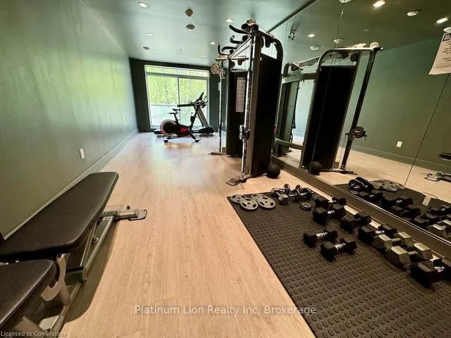 Additional image 20 of 455 Charlton Ave Unit 107