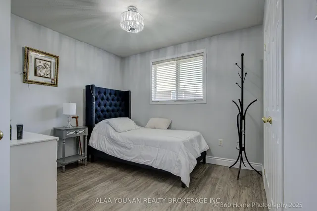 Additional image 16 of 84 Hillgarden Dr