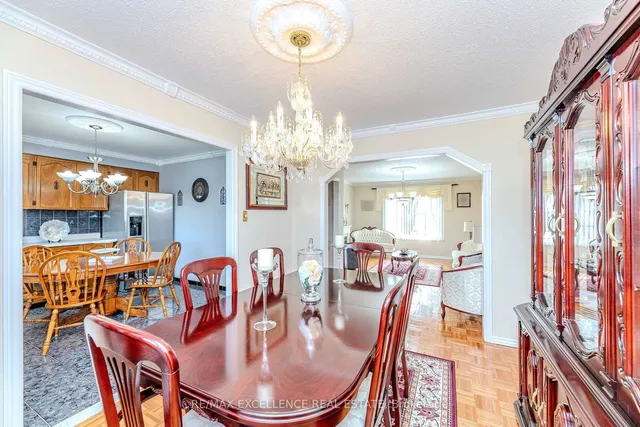 Additional image 12 of 24 Linkdale Rd