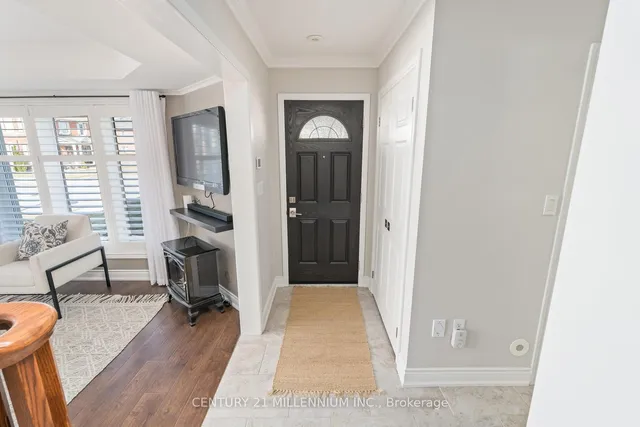 Additional image 7 of 673 Cargill Path