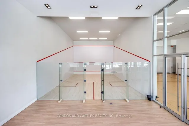 Additional image 42 of 88 Park Lawn Rd Unit 1210