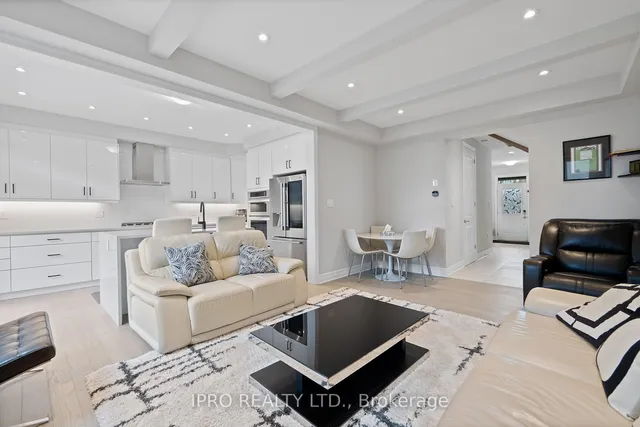 Additional image 20 of 1197 Milland Dr