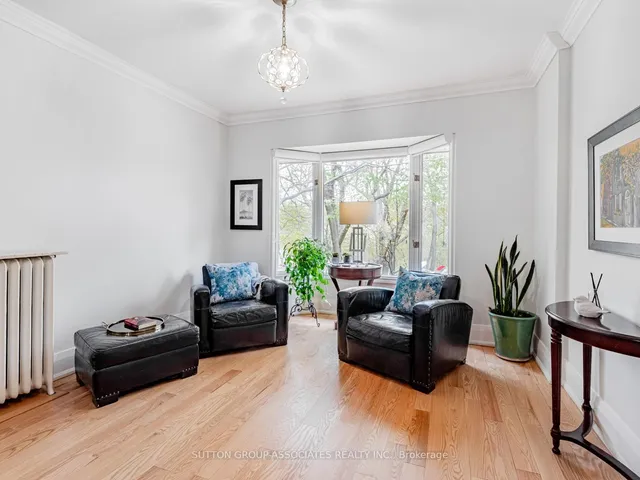 Additional image 8 of 20 Glengrove Ave