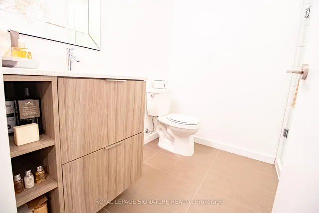 Additional image 16 of 50 Forest Manor Rd Unit 808