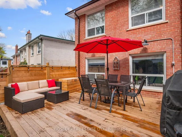 Additional image 39 of 9 Love Cres