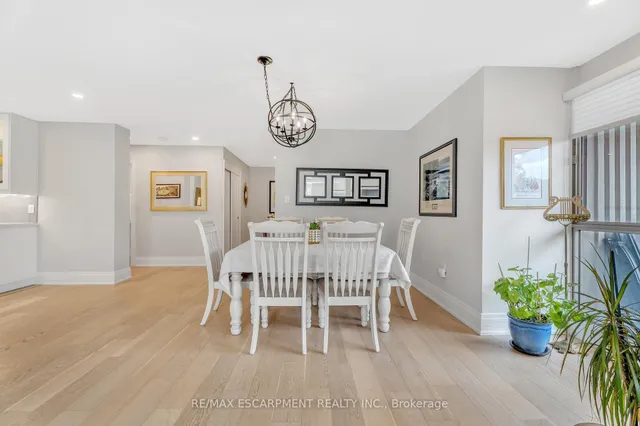 Additional image 6 of 1201 North Shore Blvd Unit 101