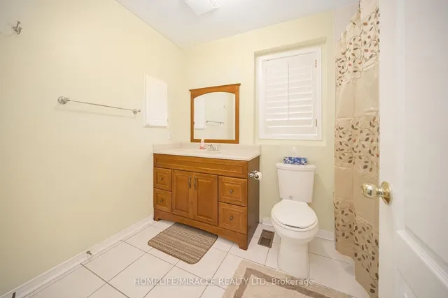 Additional image 20 of 31 Larkspur Rd