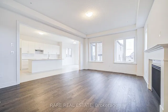 Additional image 9 of 1318 Loon Lane