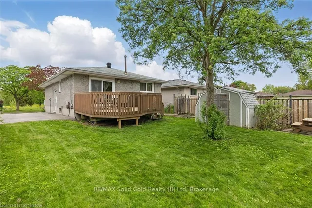 Additional image 30 of 344 Shelley Dr