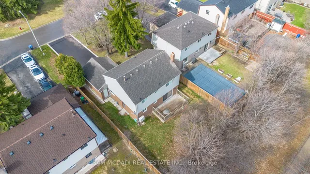 Additional image 33 of 44 Madrid Cres