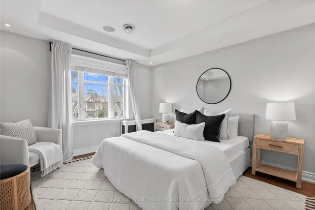 Additional image 27 of 32 Parkhurst Blvd