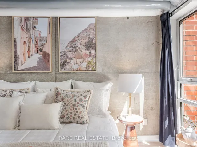 Additional image 21 of 170 Sudbury St Unit 205