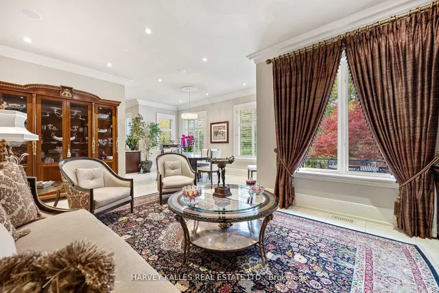 Additional image 8 of 88 Beechwood Ave