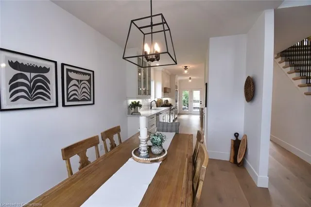 Additional image 5 of 46 Parkmanor Dr