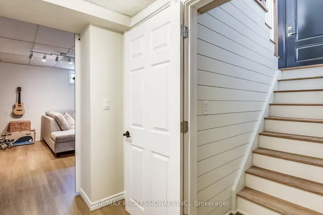 Additional image 23 of 19 Wellesworth Dr