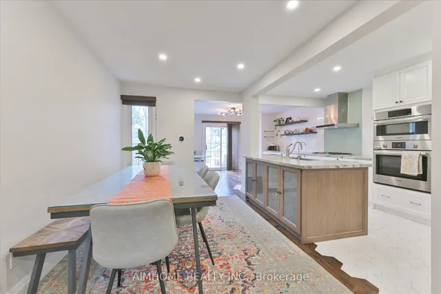 Additional image 10 of 1474 Prince John Circ