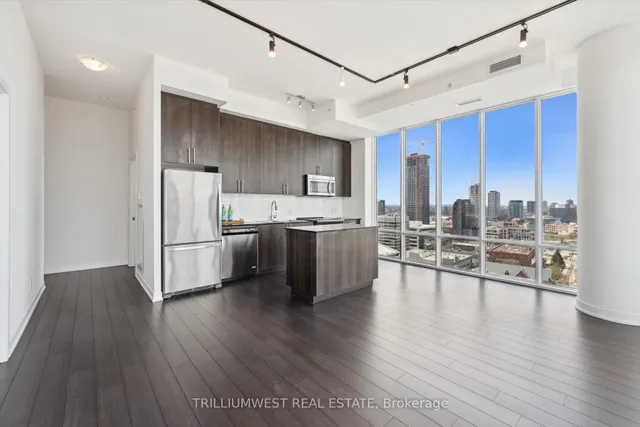 Additional image 11 of 85 Duke St Unit 1702