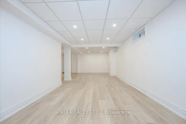 Additional image 32 of 5159 Sundial Crt