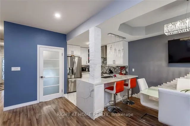 Additional image 7 of 9 Medici Lane