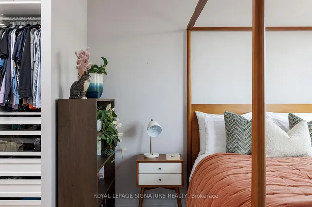 Additional image 14 of 38 Howard Park Ave Unit 520