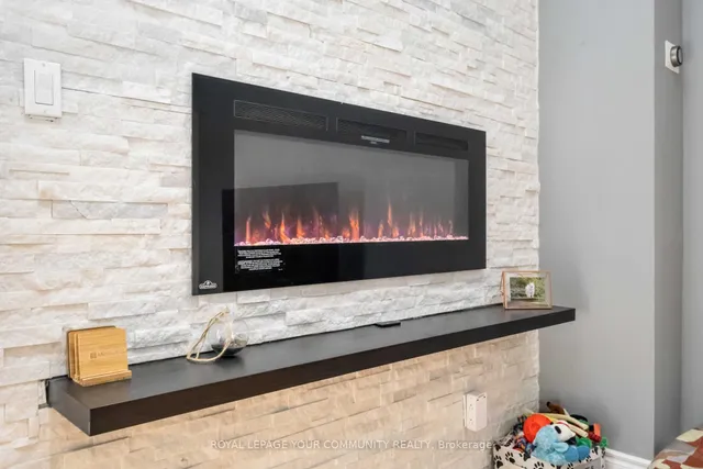 Additional image 9 of 141 Galloway Rd Unit 73