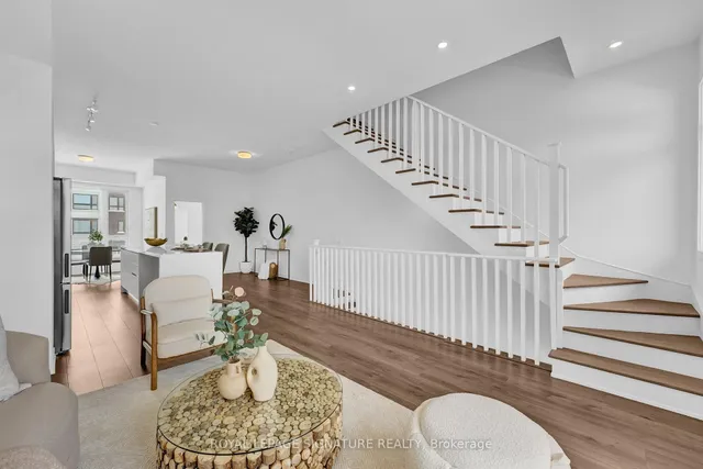 Additional image 33 of 3057 Trailside Dr