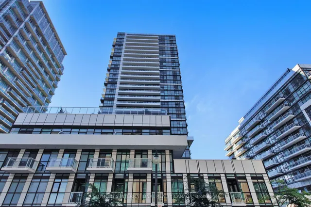 Additional image 2 of 251 Manitoba St Unit 2011