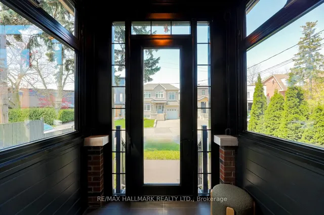 Additional image 3 of 69 Hillside Dr