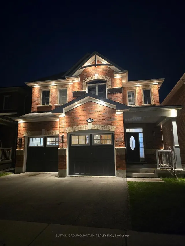 Additional image 49 of 358 Emmett Landing