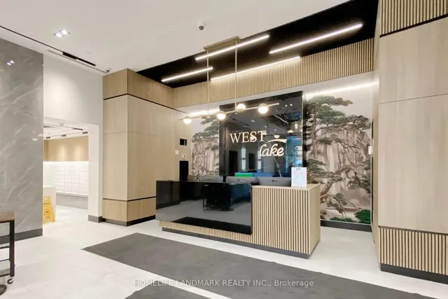 Additional image 5 of 2220 Lake Shore Blvd Unit LPH07