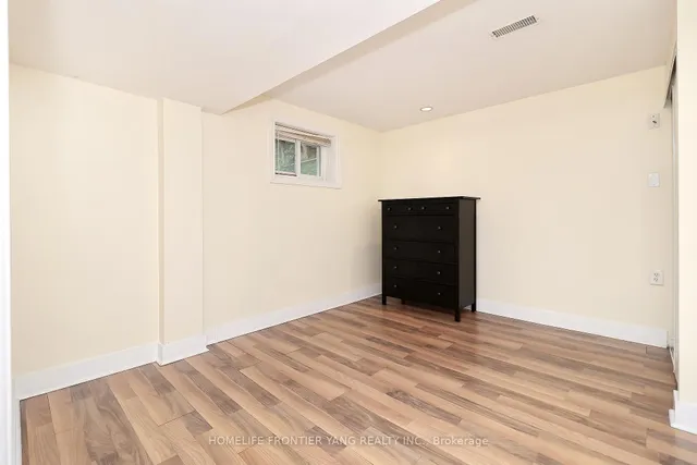 Additional image 24 of 345 Rimilton Ave