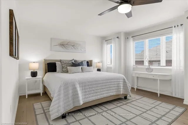 Additional image 33 of 67 COUNTRY FAIR Way