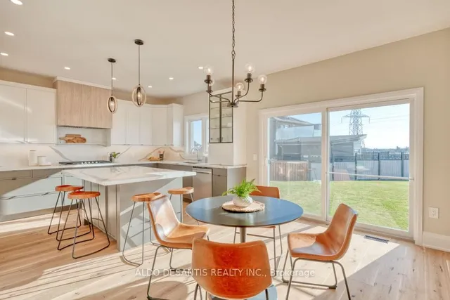 Additional image 13 of 127 Rockledge Dr