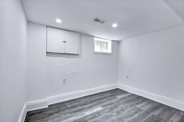 Additional image 26 of 1161 King St