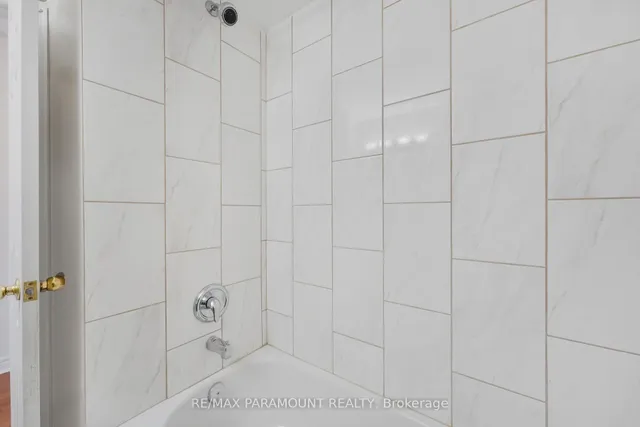 Additional image 31 of 4 Summerdale Cres