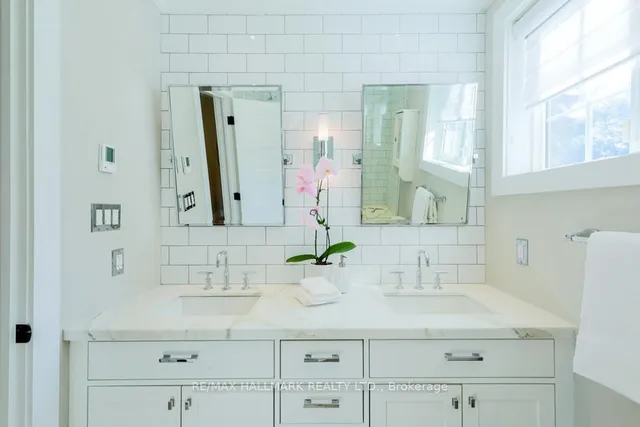 Additional image 16 of 12 Guildcrest Dr