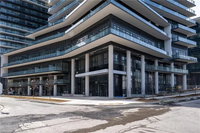 Additional image 3 of 38 Annie Craig Dr Unit 1511