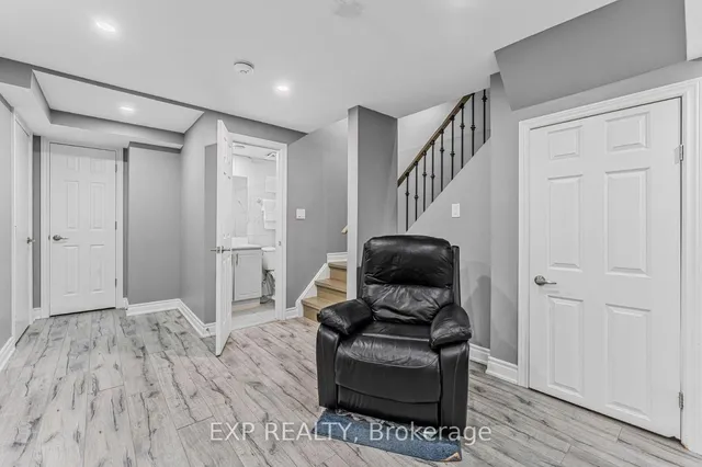 Additional image 27 of 5547 Cortina Cres
