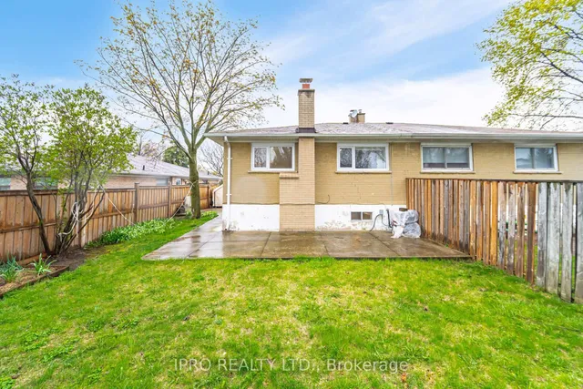 Additional image 39 of 542 Lana Terr