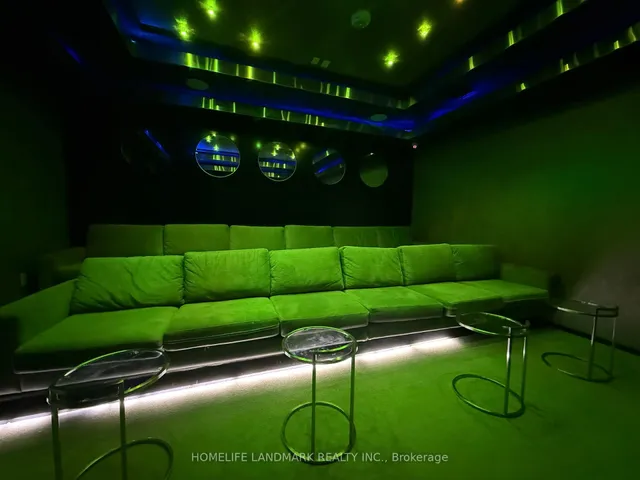 Additional image 36 of 56 Annie Craig Dr Unit LPH05