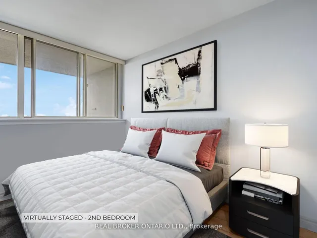 Additional image 27 of 30 Thunder Grve Unit 1102