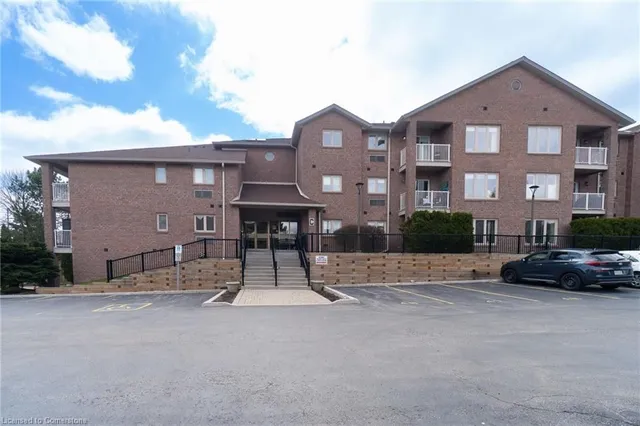 Additional image 29 of 3050 Pinemeadow Dr Unit 59