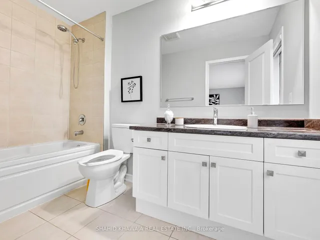 Additional image 27 of 783 Aspen Terr